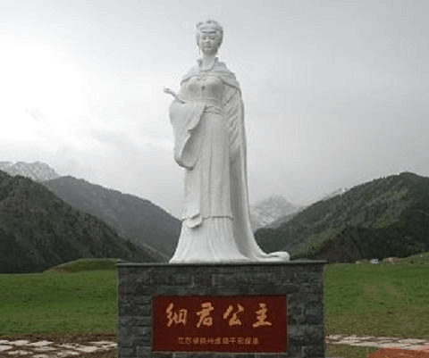 细君公主和解忧公主西嫁乌孙(6356344)-20200407103216.png