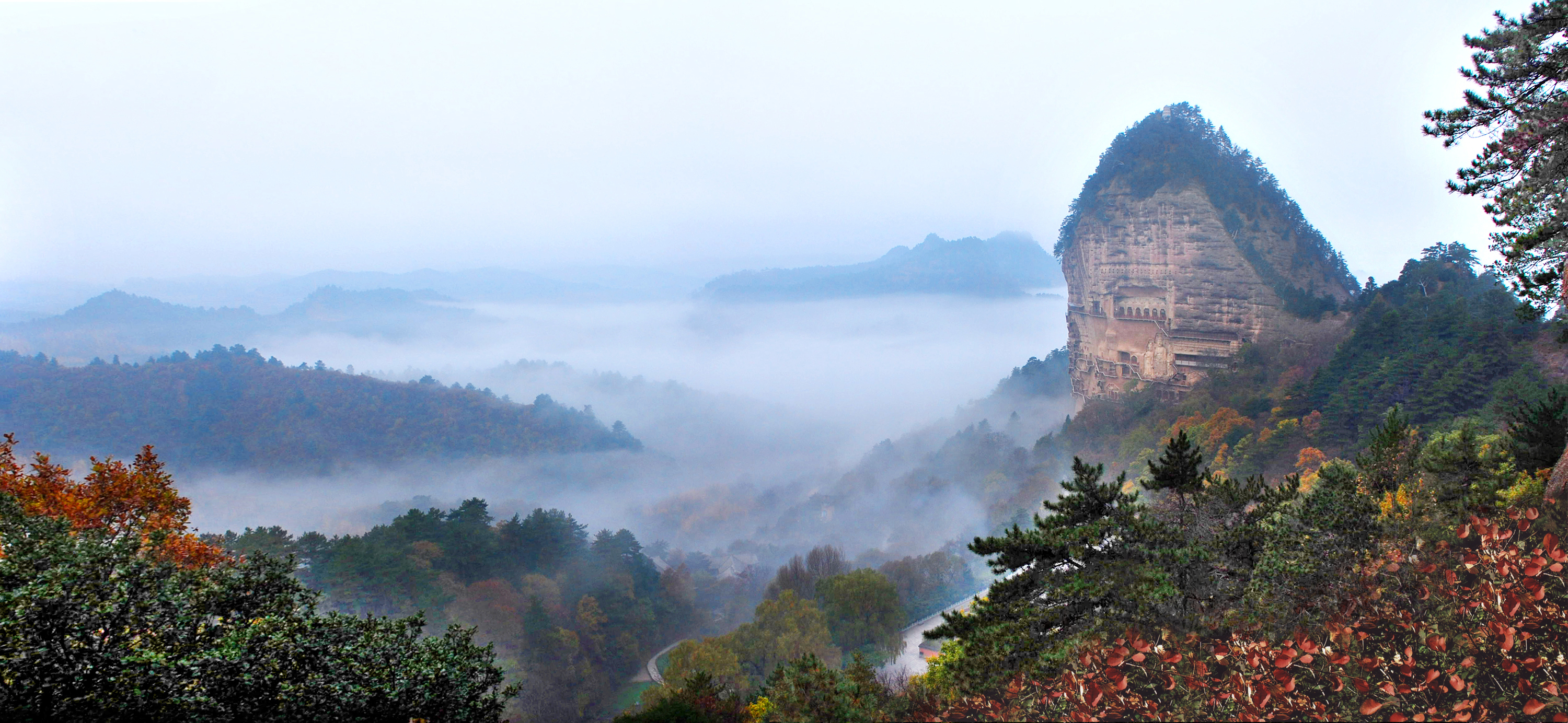 天水麦积山(9647006-20210803212228.jpg