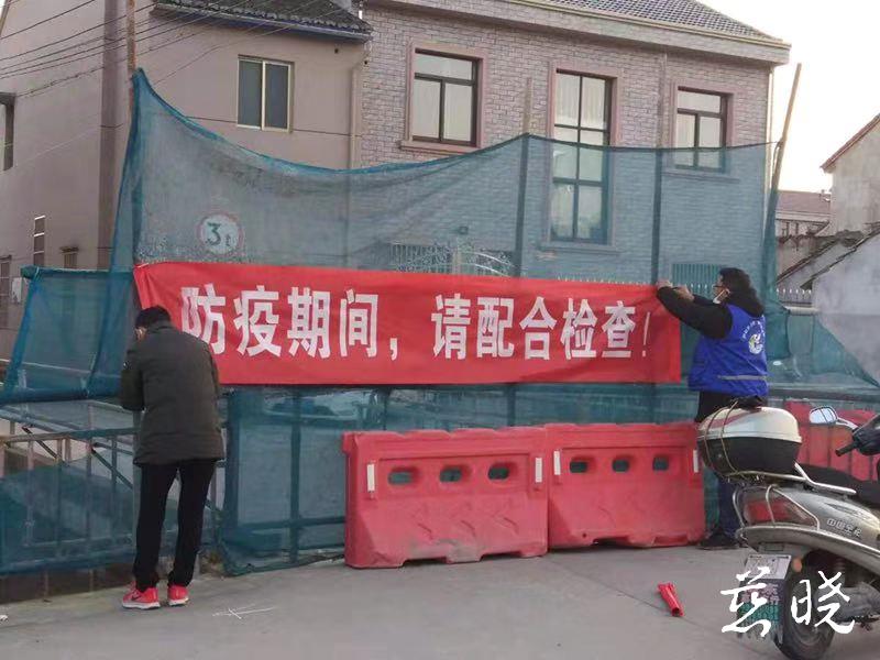 慈溪外来人口数量_更新 浙江省外来各省的人口数量排名发布,安徽第一,河南仅(3)
