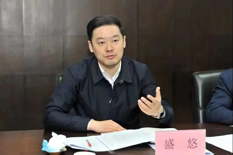慈溪新闻网 新闻中心 慈溪市市长盛悠报道集市人大常委会副主任张炳华