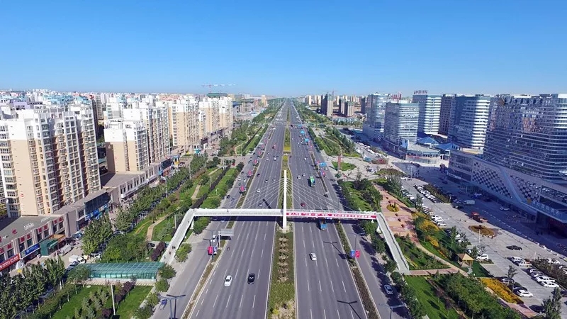 404 error :所查找的页面不存在,可能已被删除或您输错了网址!