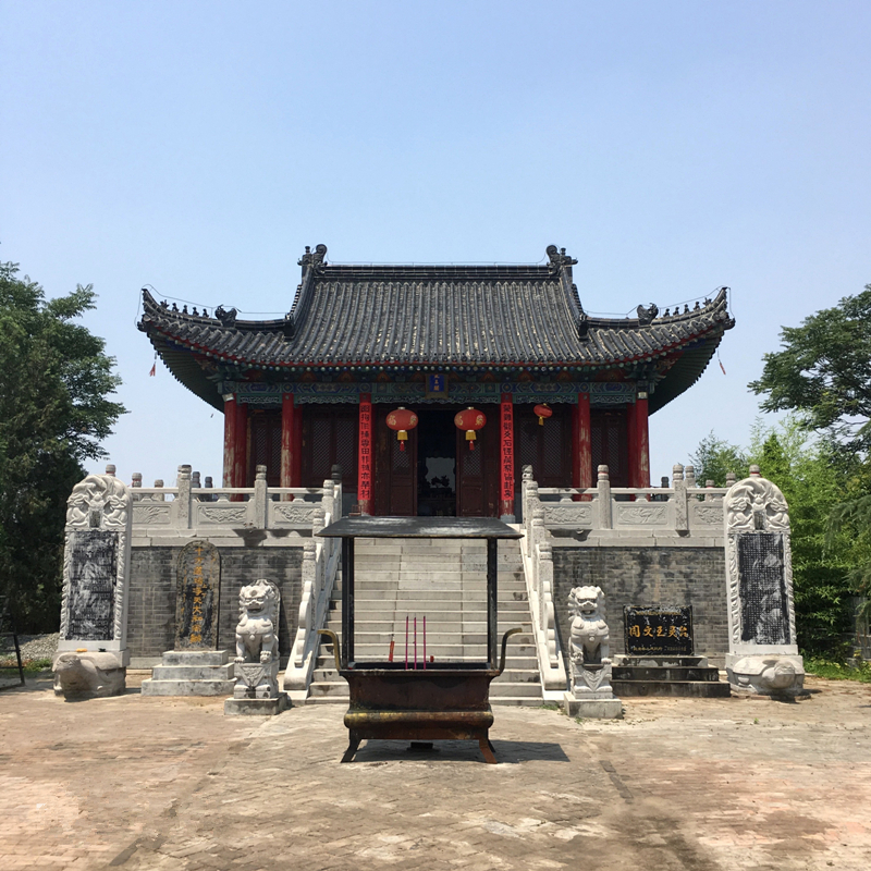 灵台遗址(7562907)-20201022064124_wps图片.jpg