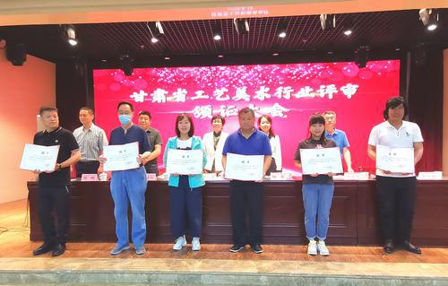 binary_middle (2).jpg