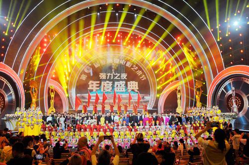 binary_middle (1).jpg