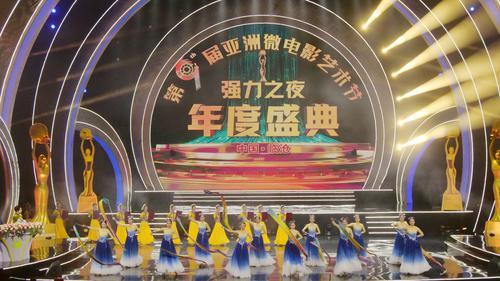 binary_middle (2).jpg