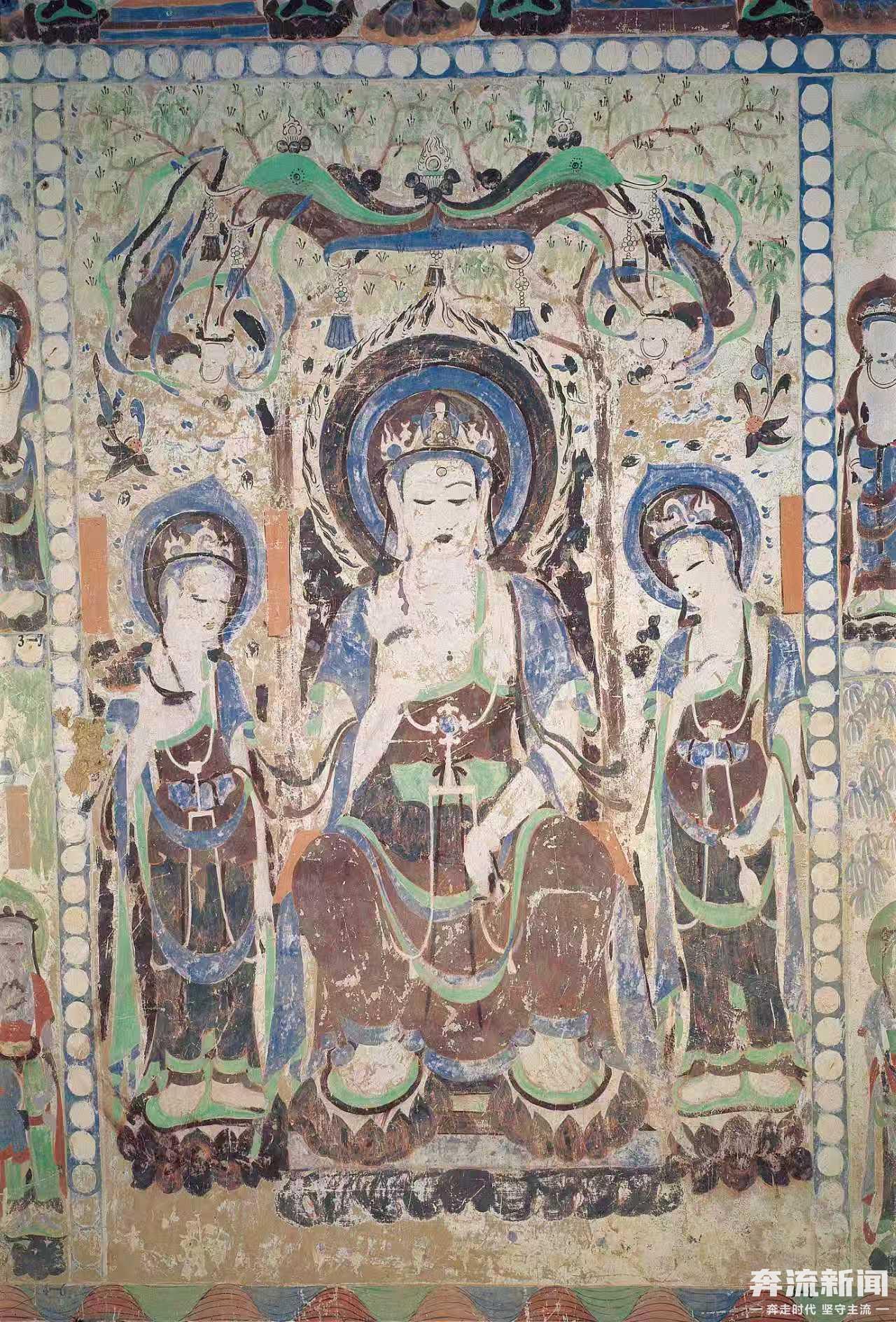 xd_img_20251103151706119