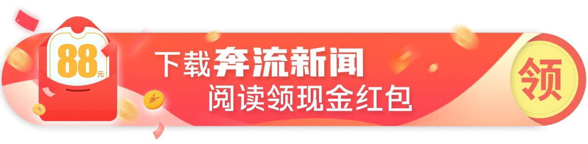 微信图片_20251022191533_235_28.jpg