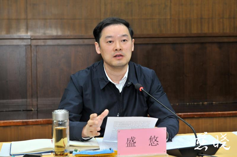 压紧压实责任 落细落实措施 毫不松懈抓好冬季疫情防控工作-慈溪新闻