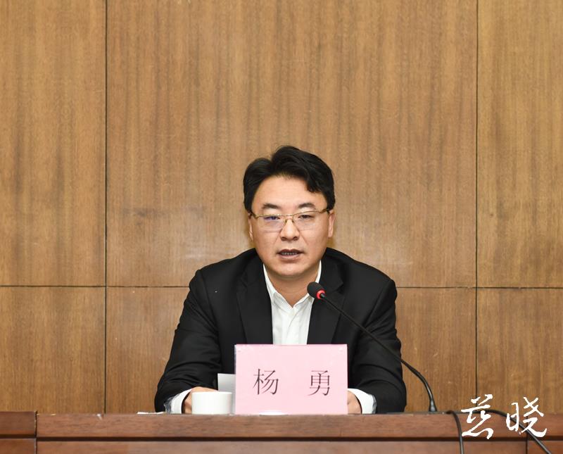 以高质量巡察助推慈溪高质量发展