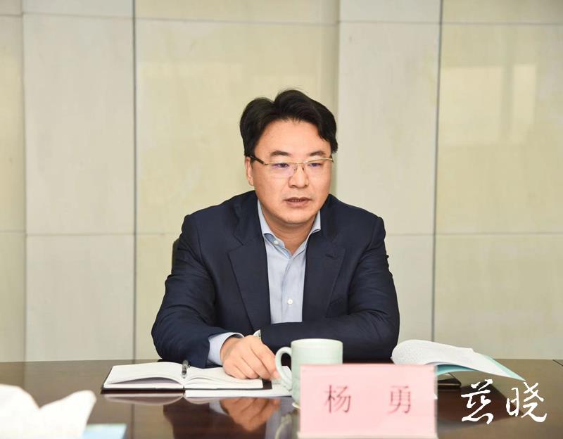 传递正能量 展现新作为 为推动慈溪高质量发展作出新的更大贡献