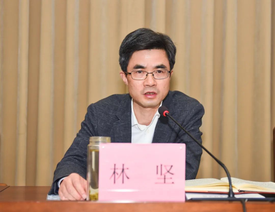 坚定信心 担当作为 狠抓具体 奋力交出经济社会发展高分答卷-慈溪新闻